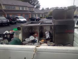 Best Electronics and E-Waste Disposal  in Limestone, IL