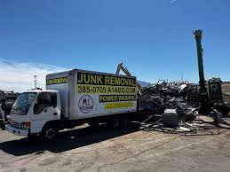 Best Electronics and E-Waste Disposal  in Limestone, IL