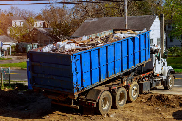 Best Office Cleanout  in Limestone, IL