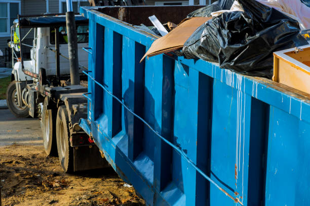 Best Property Management Cleanouts  in Limestone, IL