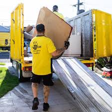 Best Same-Day Junk Removal Services  in Limestone, IL