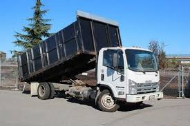 Best Estate Cleanout  in Limestone, IL